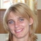 Vibeke Simonsen