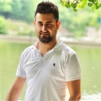 Mehmet GÜRBÜZ