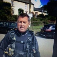 Richard Pearce-Thomas