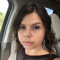 Monica Chiella