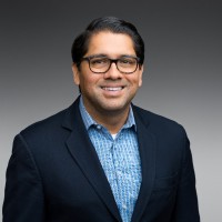 Sergio Chacon, Mba, Cia