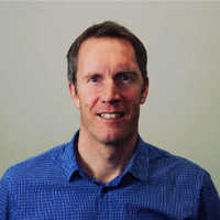 Matti Karonen