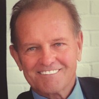 Bruce Leininger