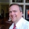 David Hicks