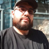 Franco Oviedo
