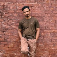 Kanee Tariq