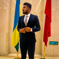 Adhil Malik
