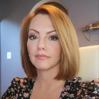 Sherry Shephard
