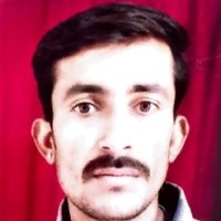 Sukh Dev