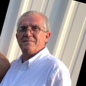 Ken Marihugh