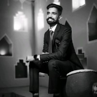 Ajay Kumar