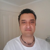 Neelesh Patel