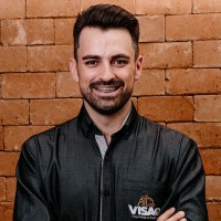 Diego José Reginaldo