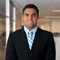 Ben Stemmet