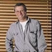 Richard William Carlan