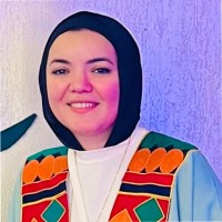 Mahy Eltelbany