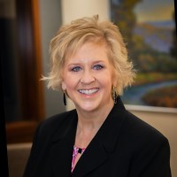 Amy Quinn Dye