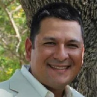 Javier Caltzontzint