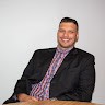 Jordan Pena