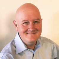 James Bryant