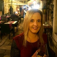 Mhairi Thompson-Ross