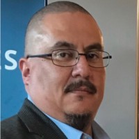 Abraham Lopez