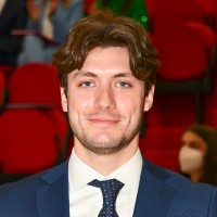 Stefano Pezzolato