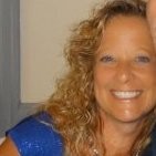 Lynn O'Malley