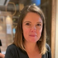 Lucie Héritier