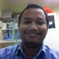 Ery Setyo Wibowo