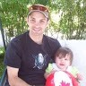 Stephan Beaulieu