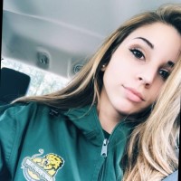 Karley Sternberger
