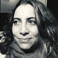 Gaëlle Notzli