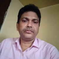 Dabasis Das