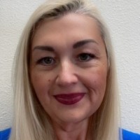 Christi Alston