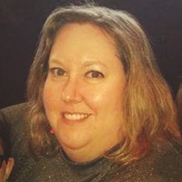 Jessica Hickman Schneider, Ms