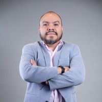 Luis Sebastian Olivares S.