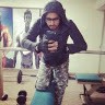 Nasir Noor