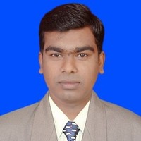 Umesh Kumar Sahu