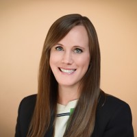 Amanda Brigham