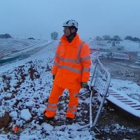 Alexandre Vella