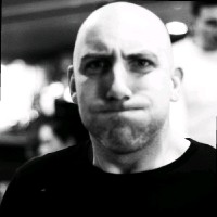 Lee causer