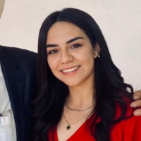 Aylin Ramirez