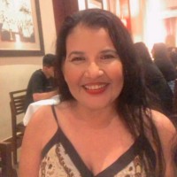 Andrea Gomes Dias