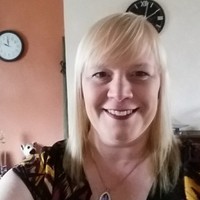 Sharon Wright