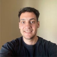 Gonzalo Nuñez