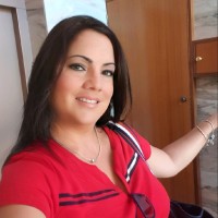 Miriela Gundián Glez