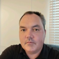 Gregory Ciuffreda