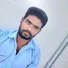 Mano Koodalingam