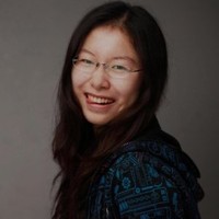 Lu Bai